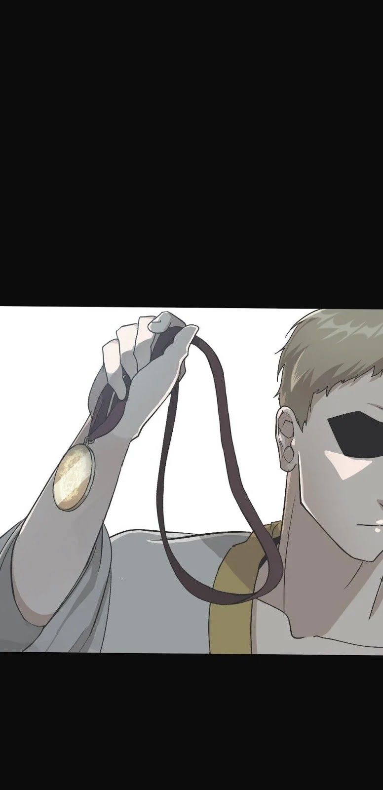 Read The Beginning After the End ID Manga Online