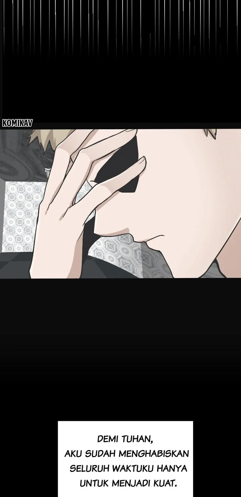 Read The Beginning After the End ID Manga Online