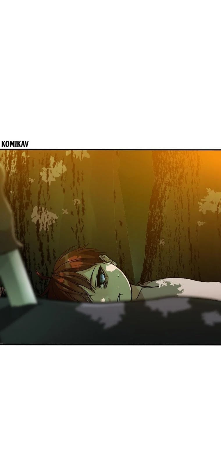 Read The Beginning After the End ID Manga Online