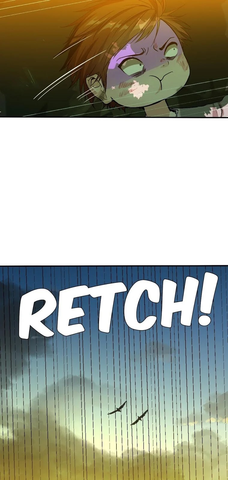 Read The Beginning After the End ID Manga Online