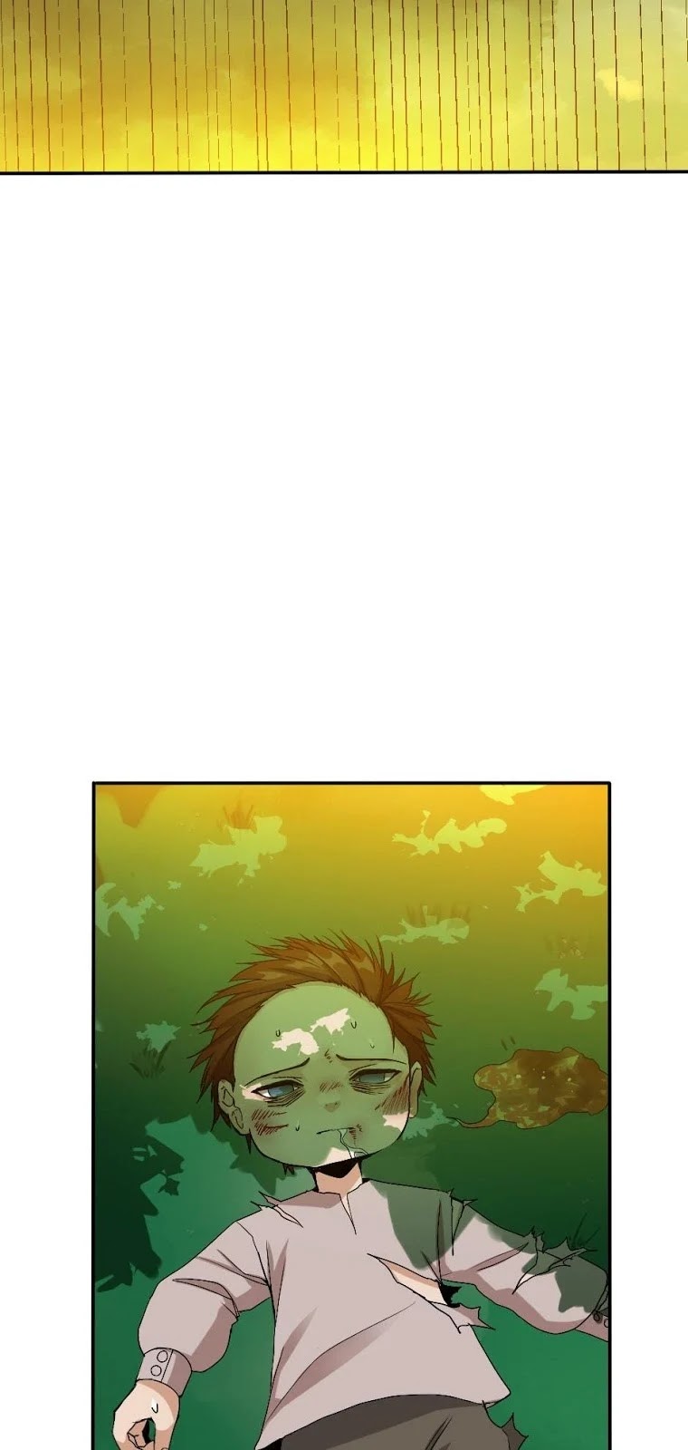Read The Beginning After the End ID Manga Online