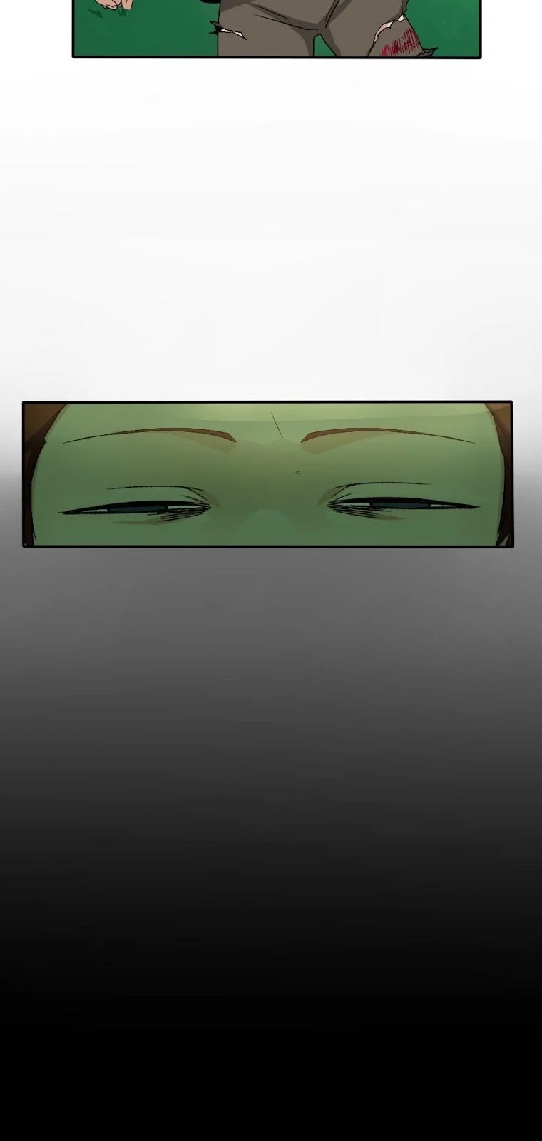 Read The Beginning After the End ID Manga Online