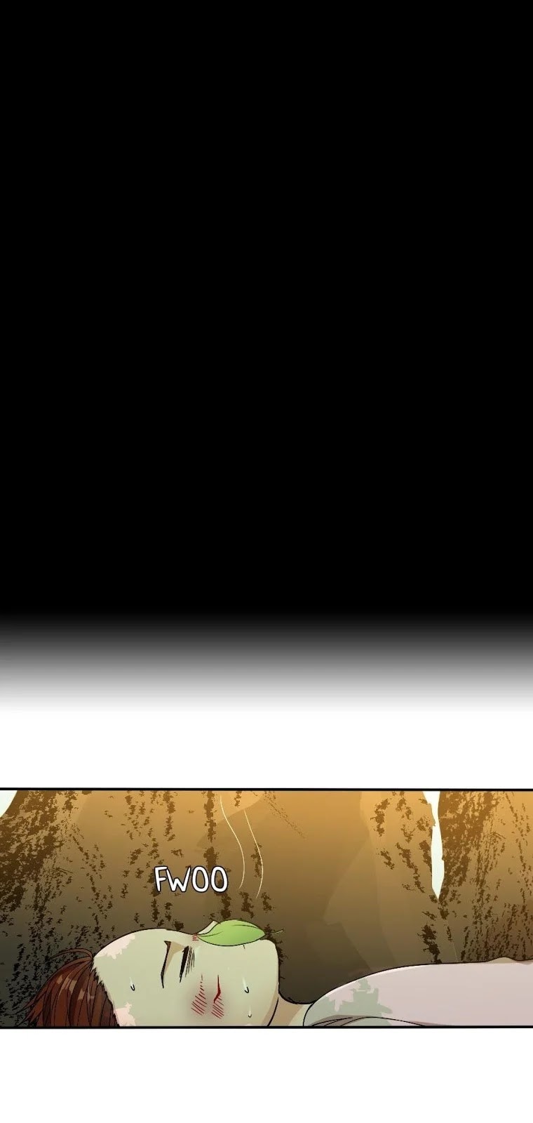 Read The Beginning After the End ID Manga Online
