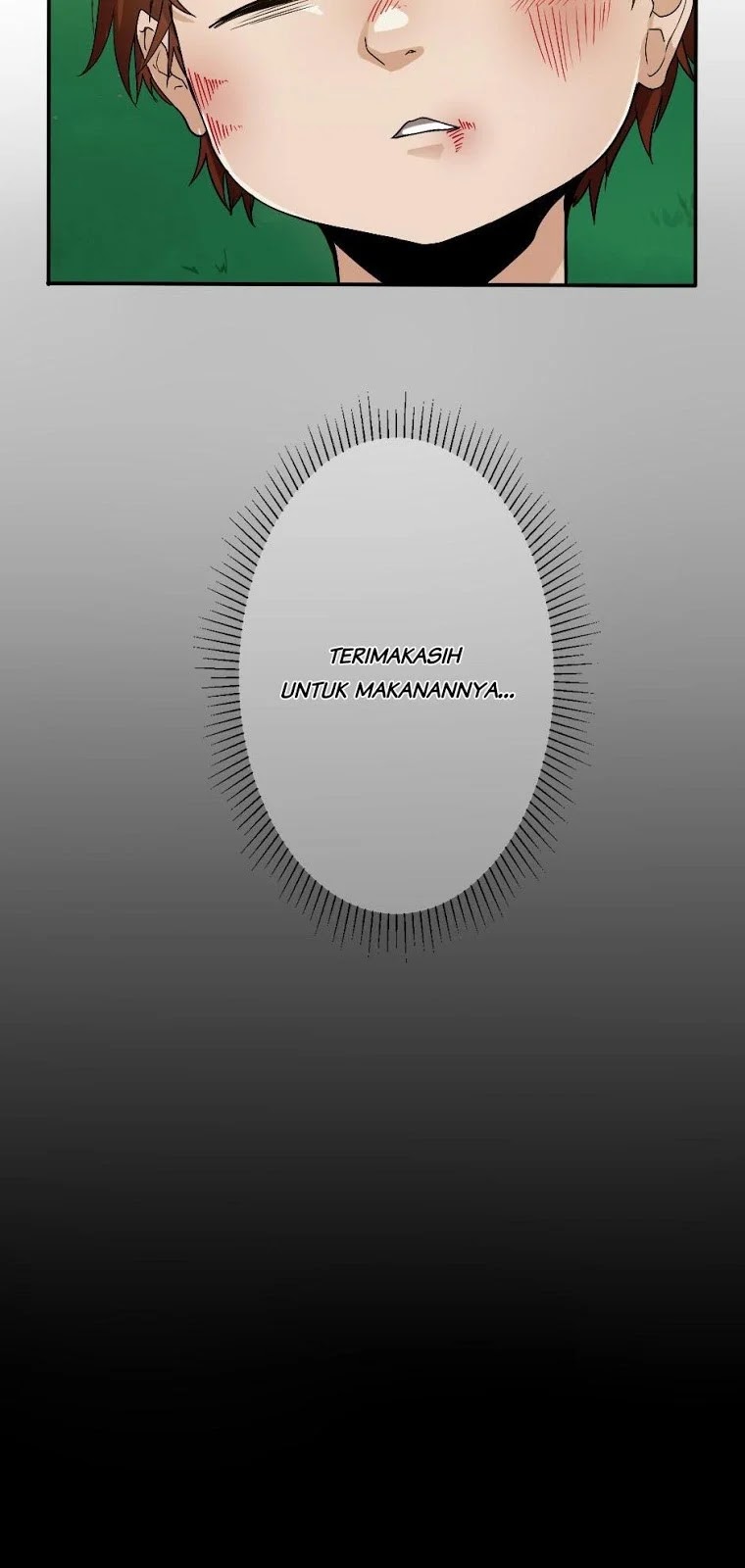 Read The Beginning After the End ID Manga Online