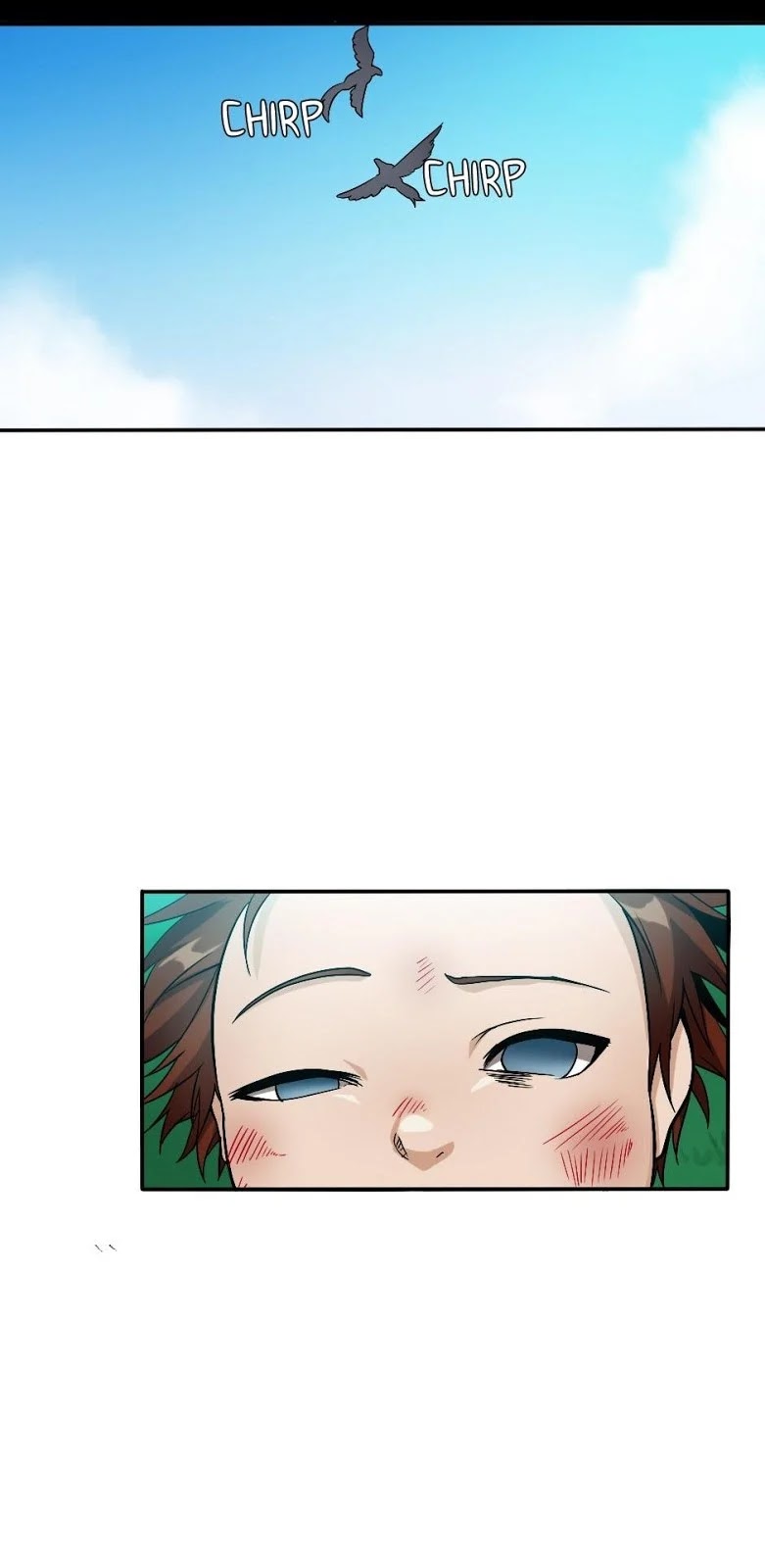 Read The Beginning After the End ID Manga Online