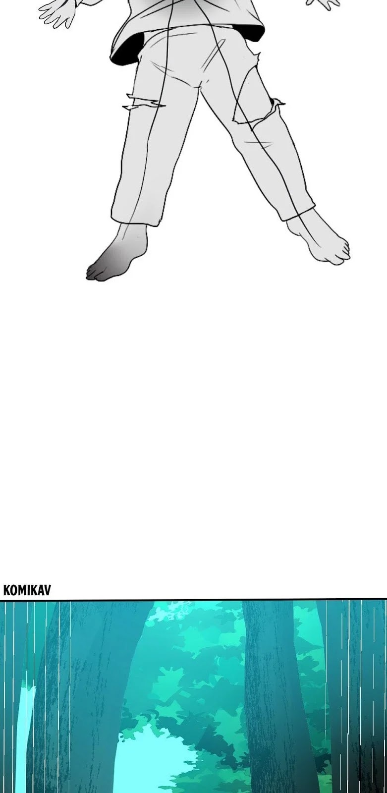 Read The Beginning After the End ID Manga Online