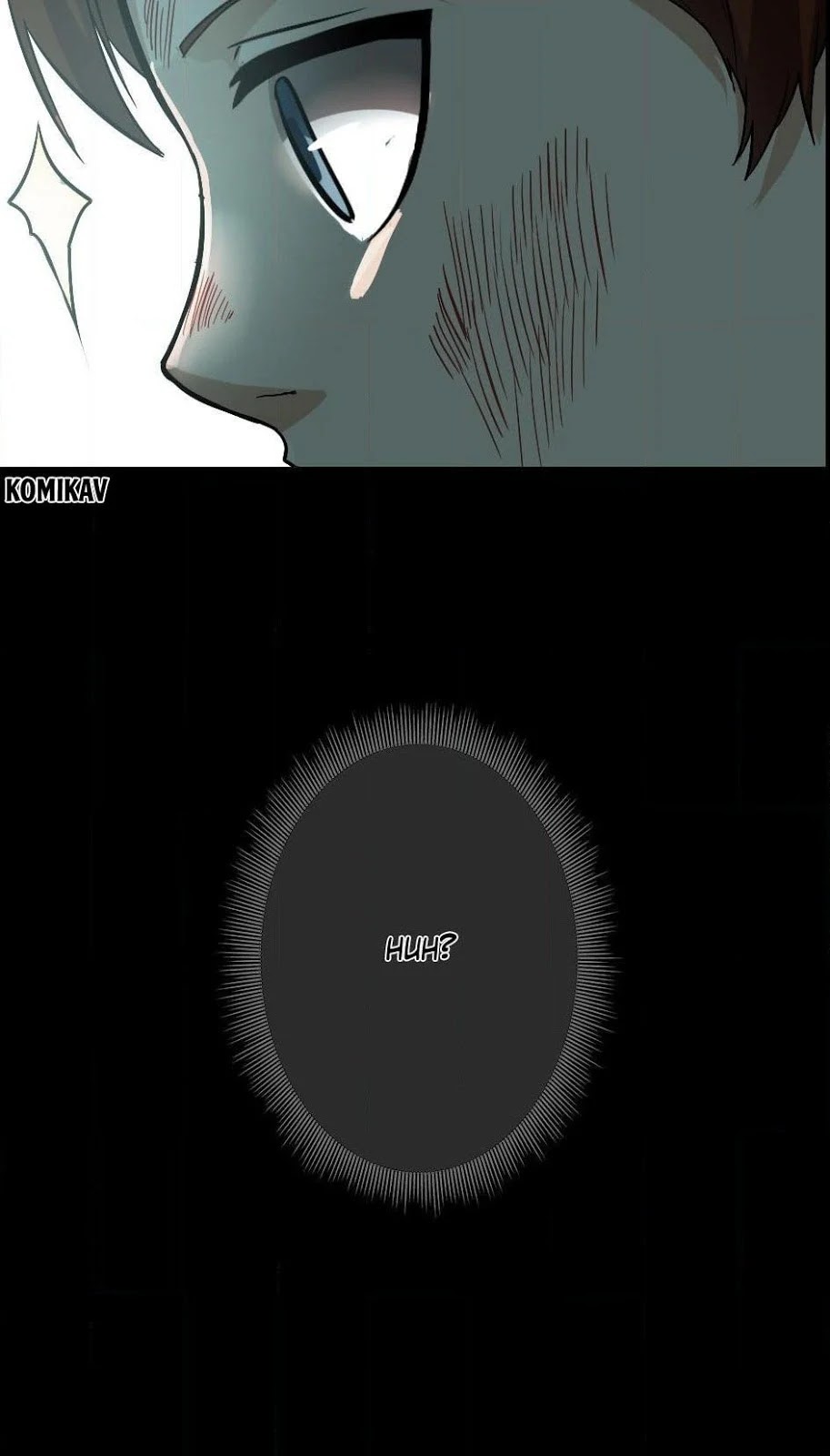 Read The Beginning After the End ID Manga Online