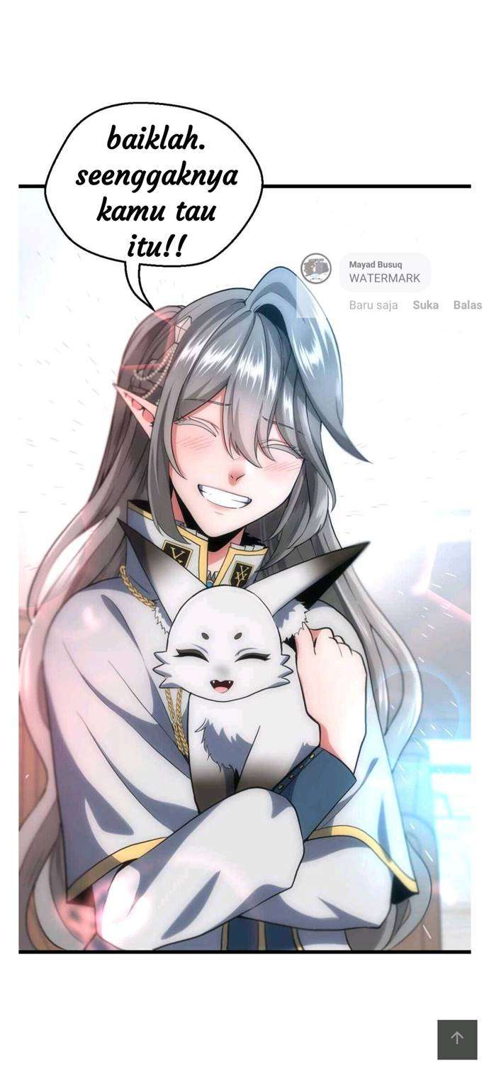 Read The Beginning After the End ID Manga Online
