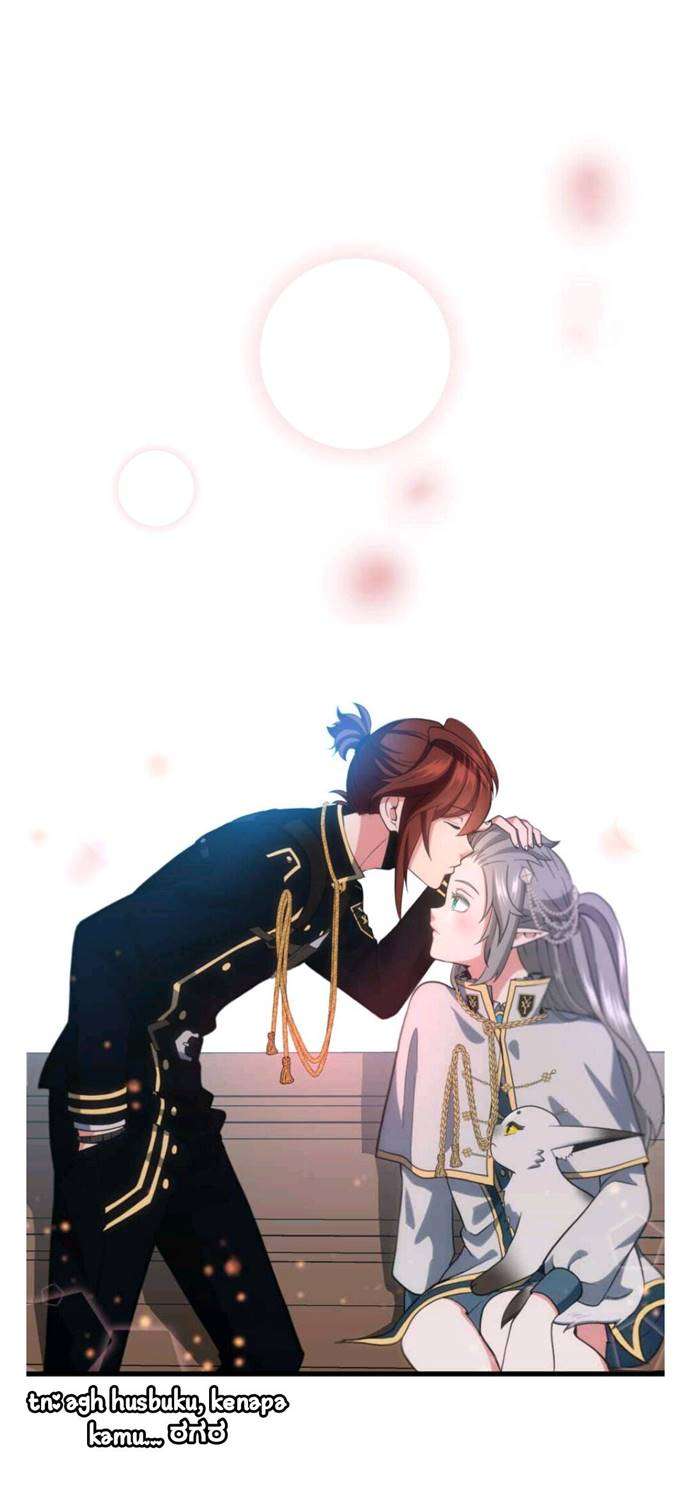 Read The Beginning After the End ID Manga Online