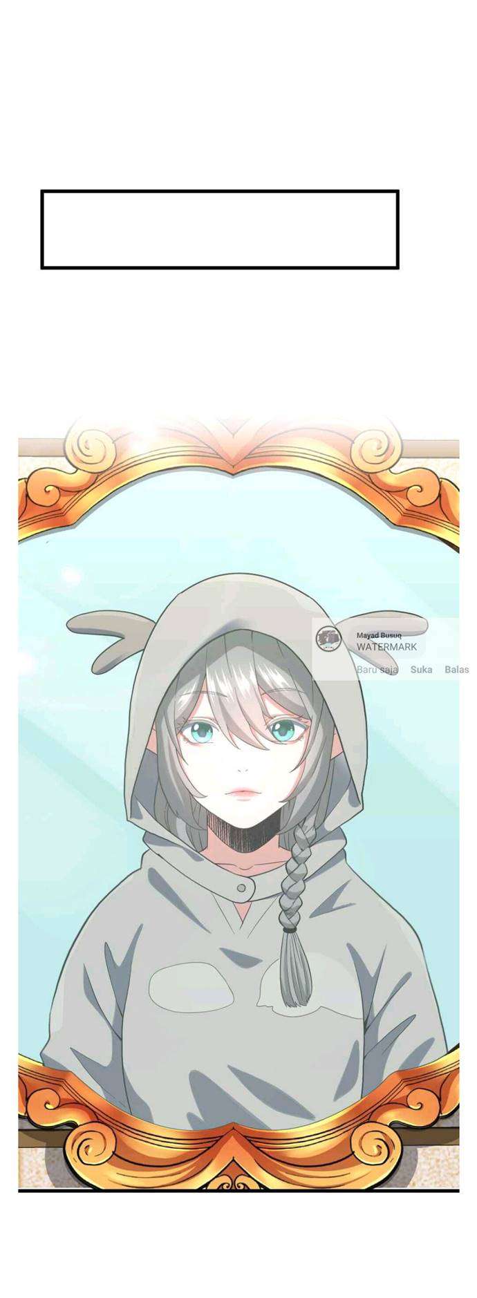 Read The Beginning After the End ID Manga Online
