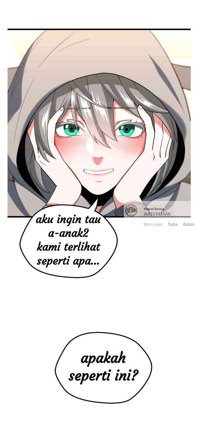 Read The Beginning After the End ID Manga Online