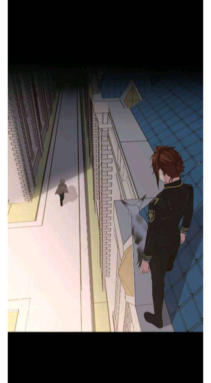 Read The Beginning After the End ID Manga Online