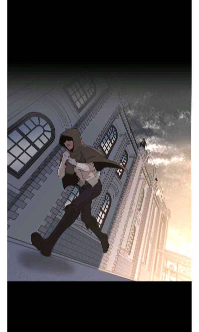 Read The Beginning After the End ID Manga Online