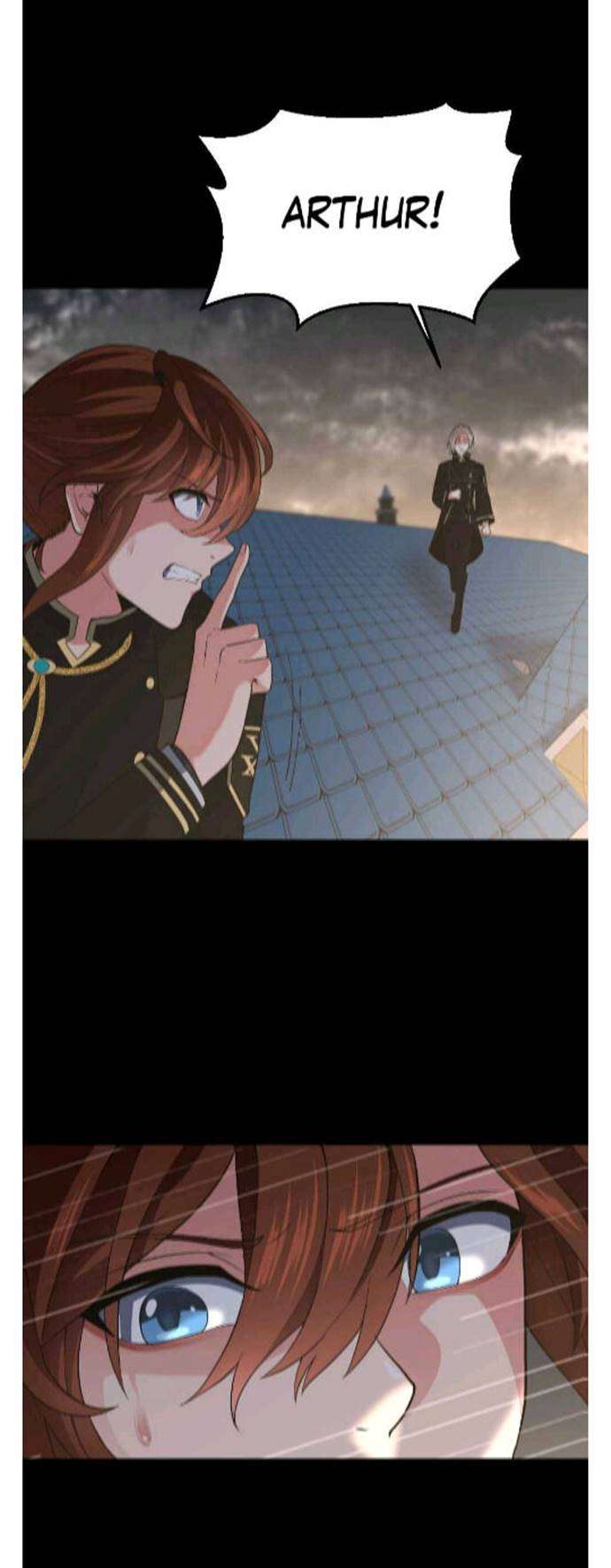 Read The Beginning After the End ID Manga Online
