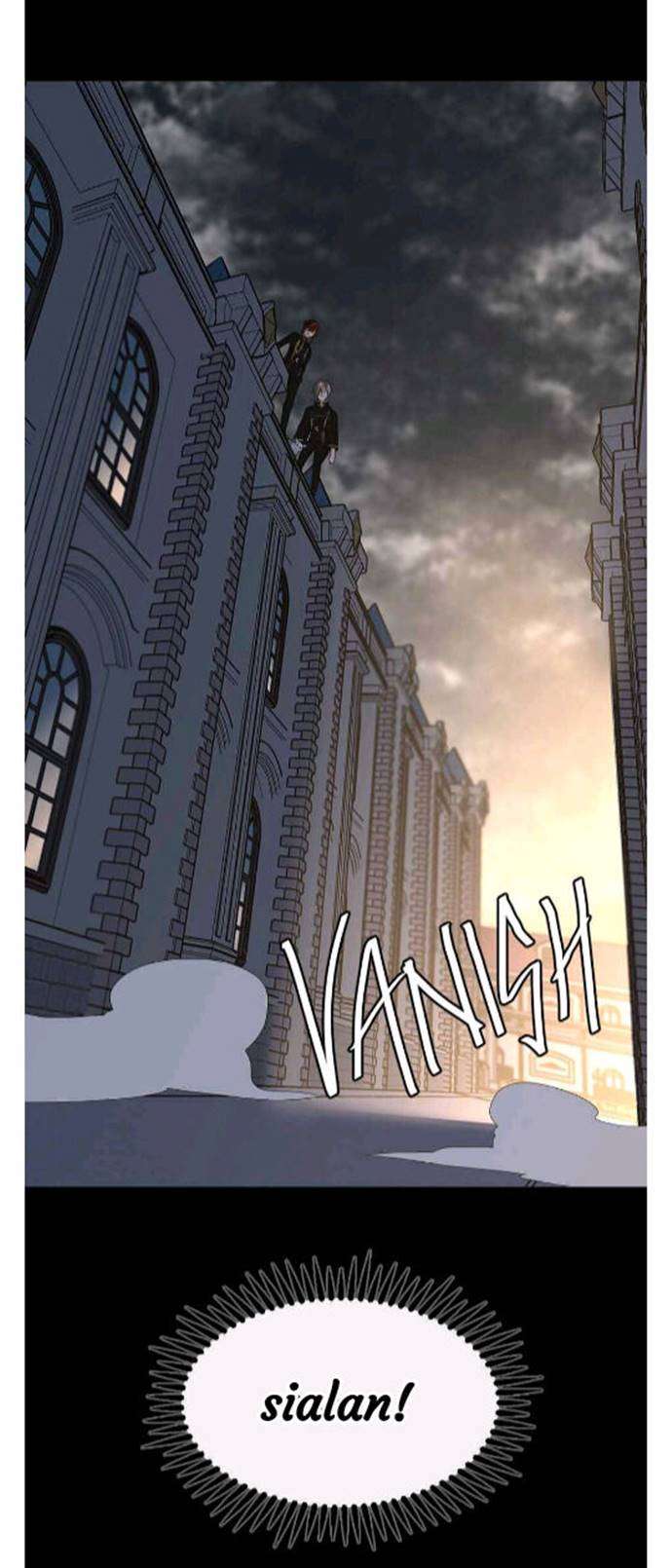 Read The Beginning After the End ID Manga Online