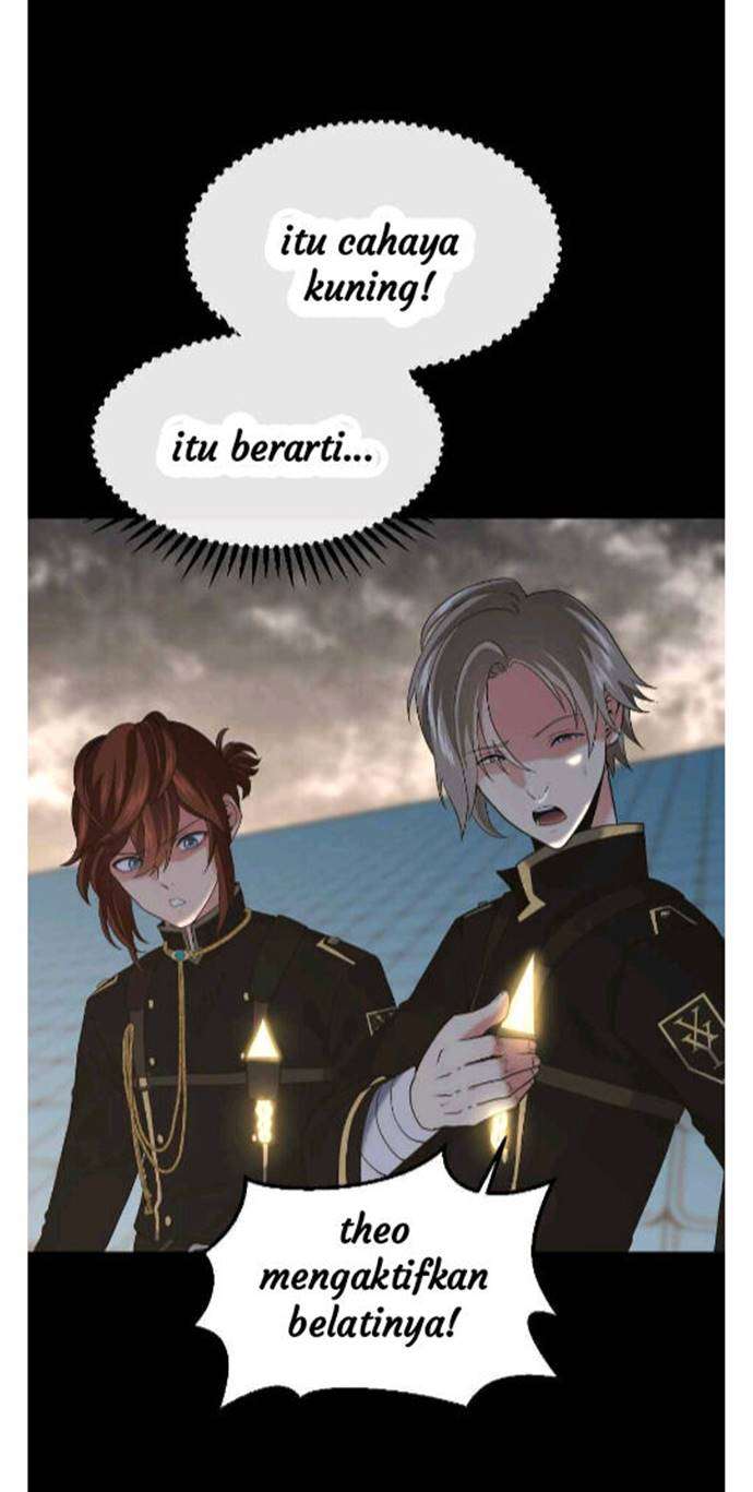 Read The Beginning After the End ID Manga Online