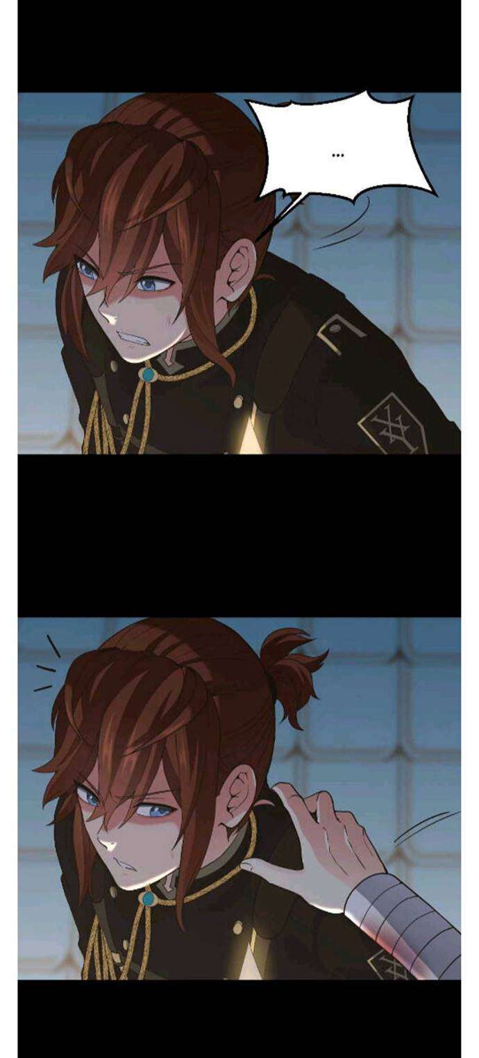 Read The Beginning After the End ID Manga Online