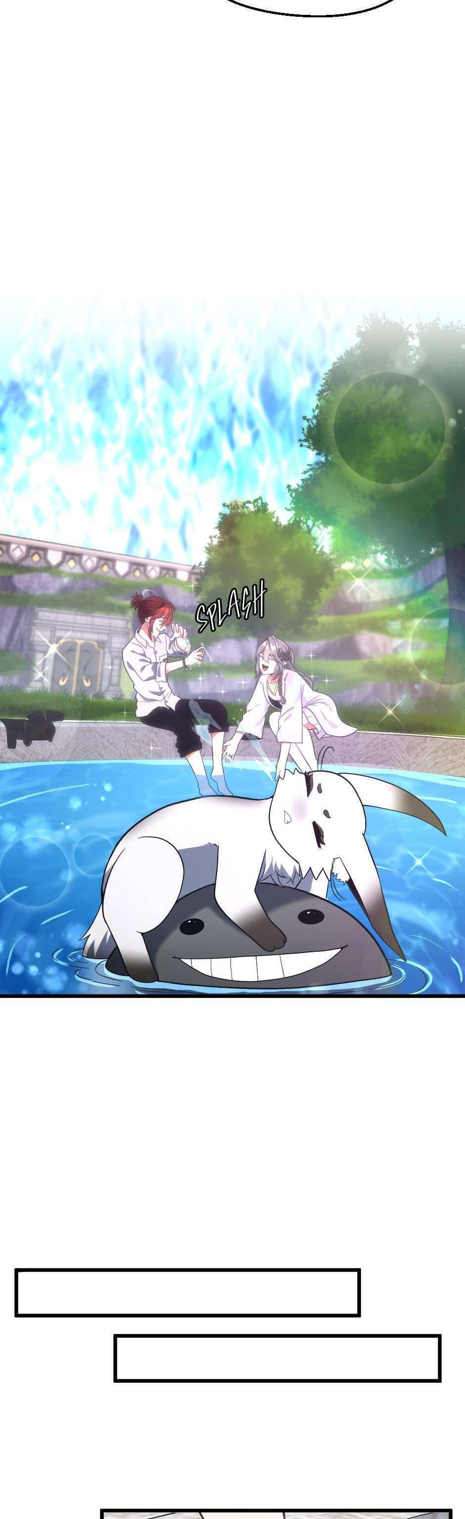 Read The Beginning After the End ID Manga Online