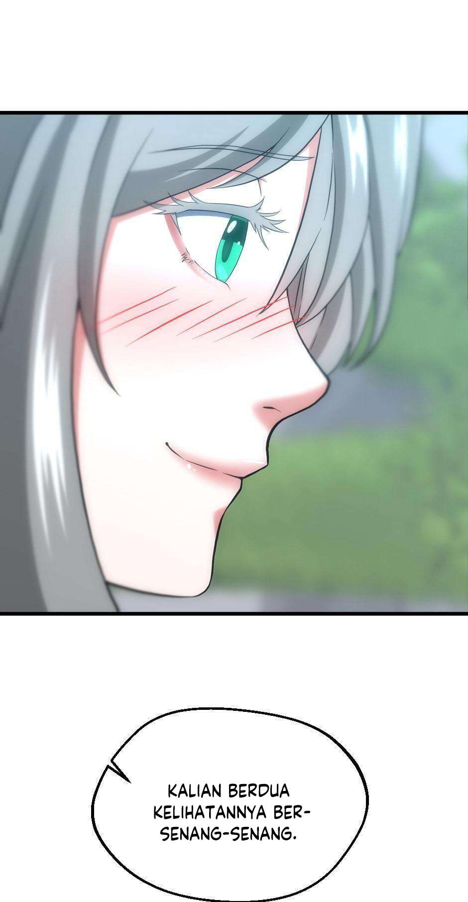 Read The Beginning After the End ID Manga Online