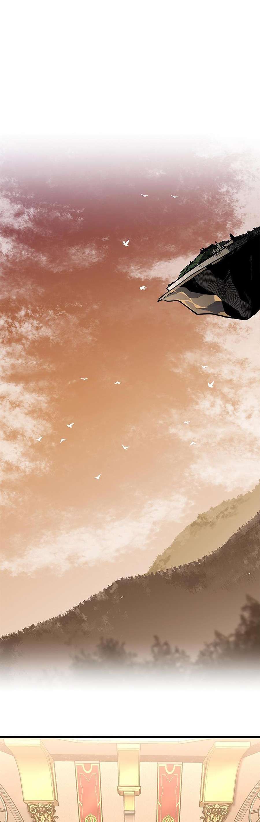 Read The Beginning After the End ID Manga Online