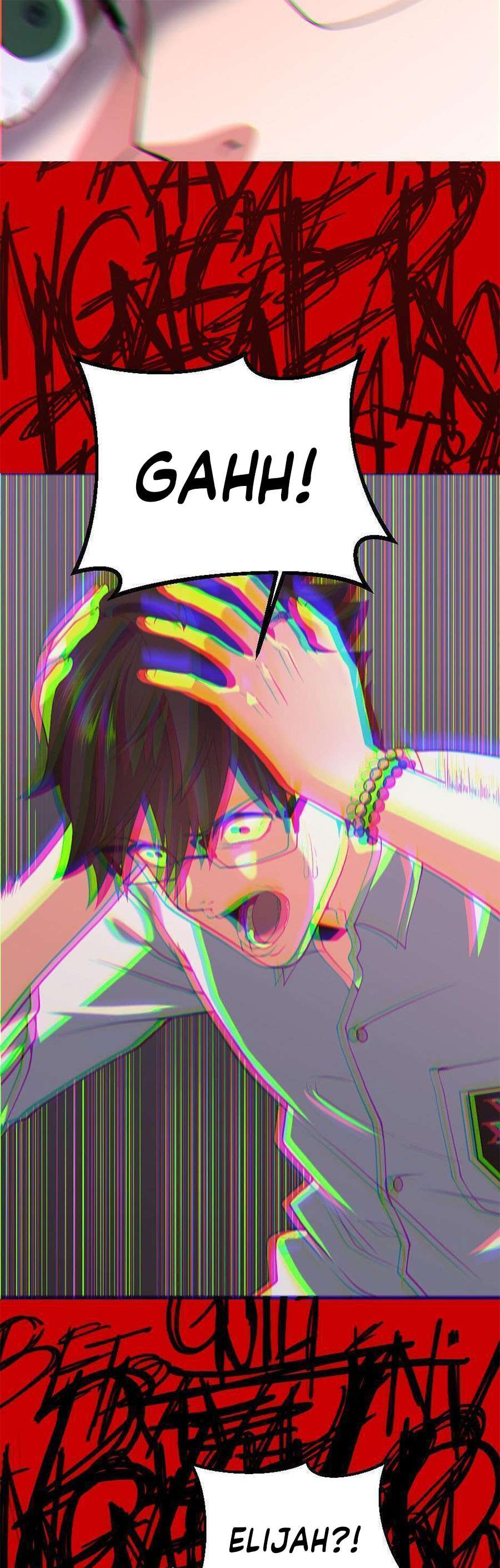Read The Beginning After the End ID Manga Online