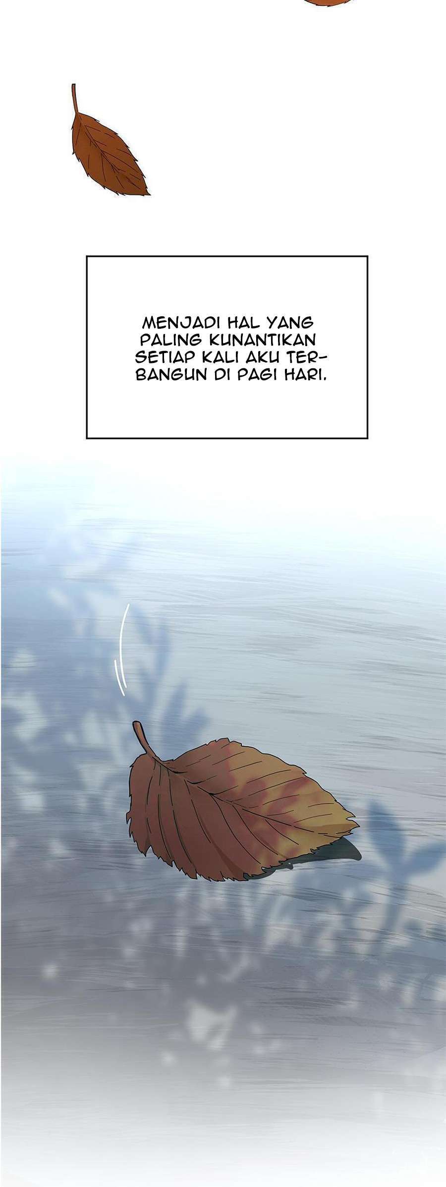 Read The Beginning After the End ID Manga Online