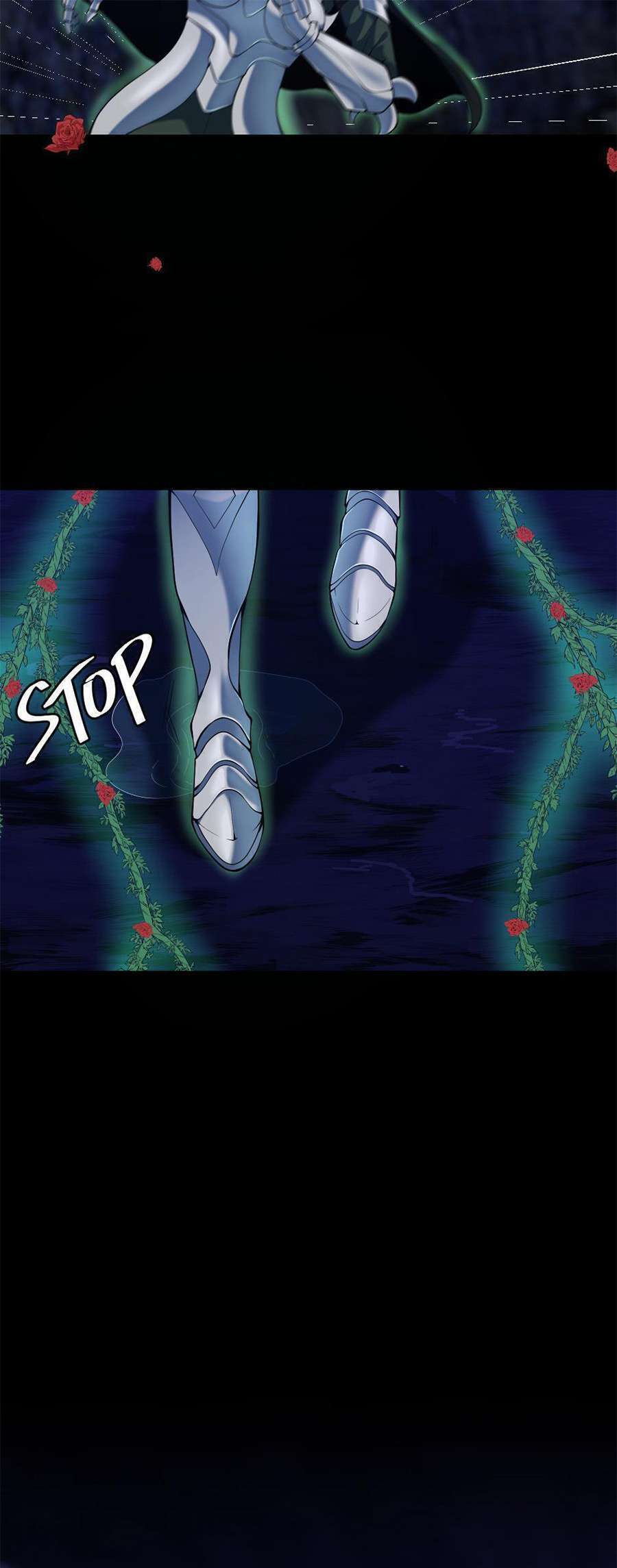 Read The Beginning After the End ID Manga Online