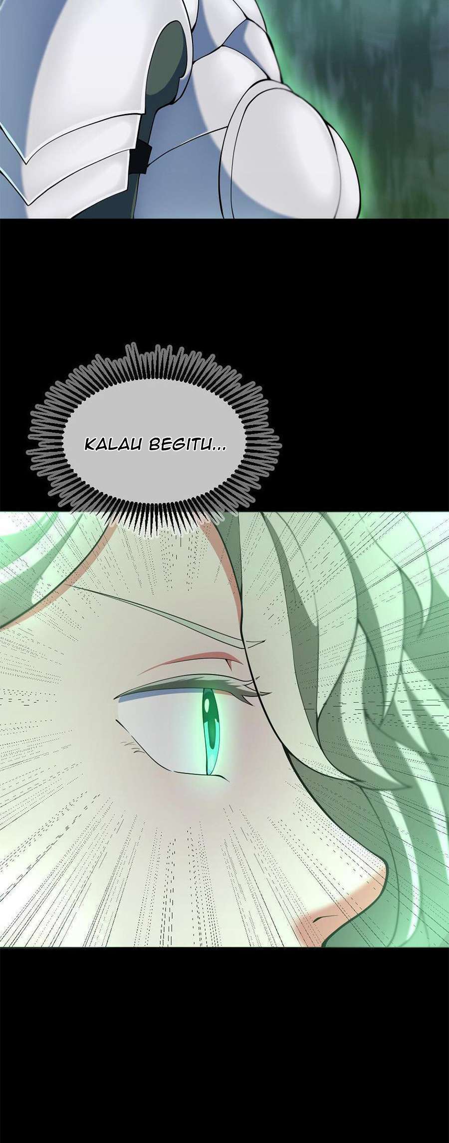 Read The Beginning After the End ID Manga Online