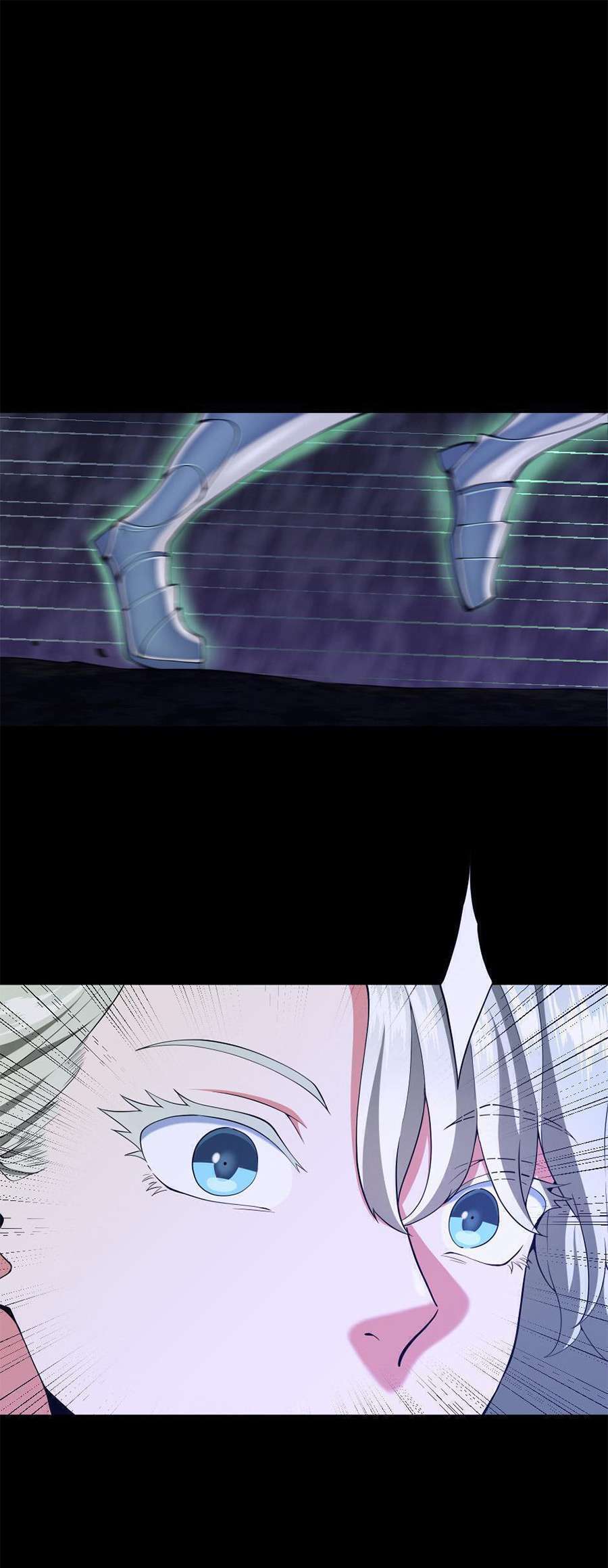 Read The Beginning After the End ID Manga Online