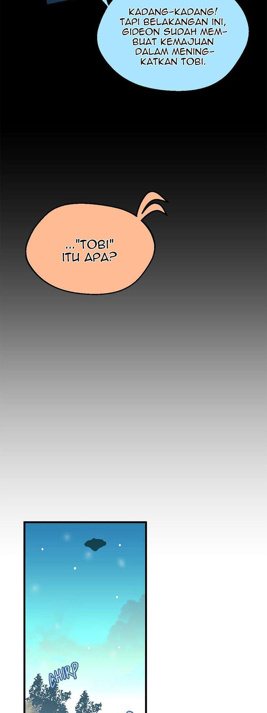 Read The Beginning After the End ID Manga Online