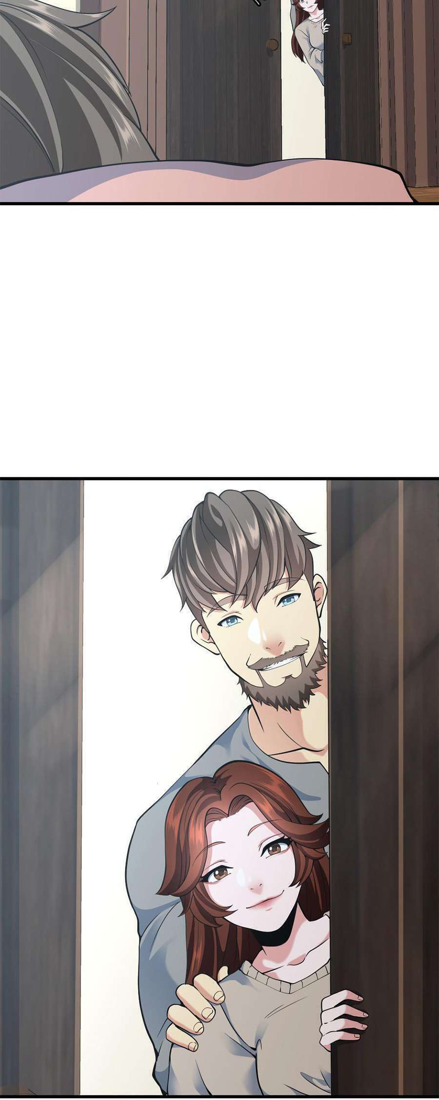 Read The Beginning After the End ID Manga Online