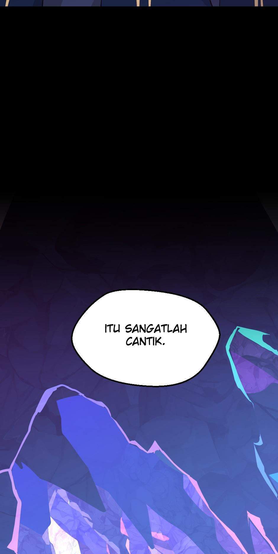 Read The Beginning After the End ID Manga Online