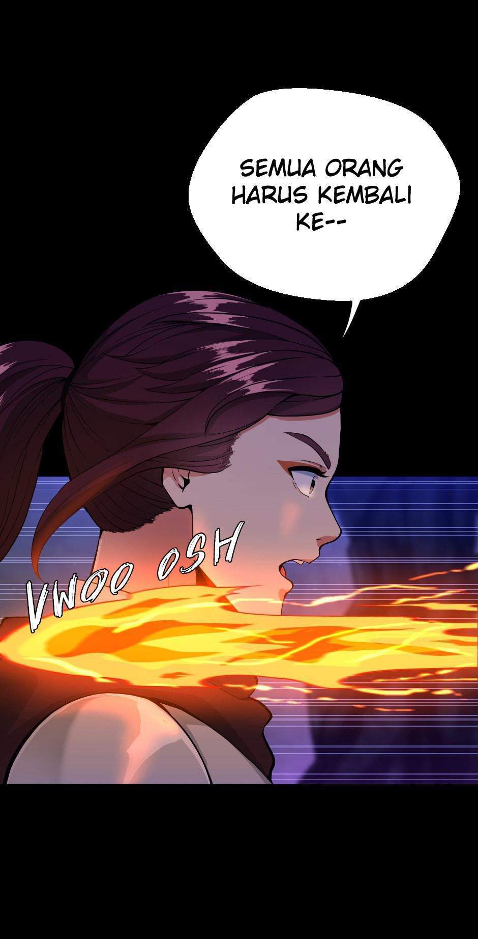Read The Beginning After the End ID Manga Online