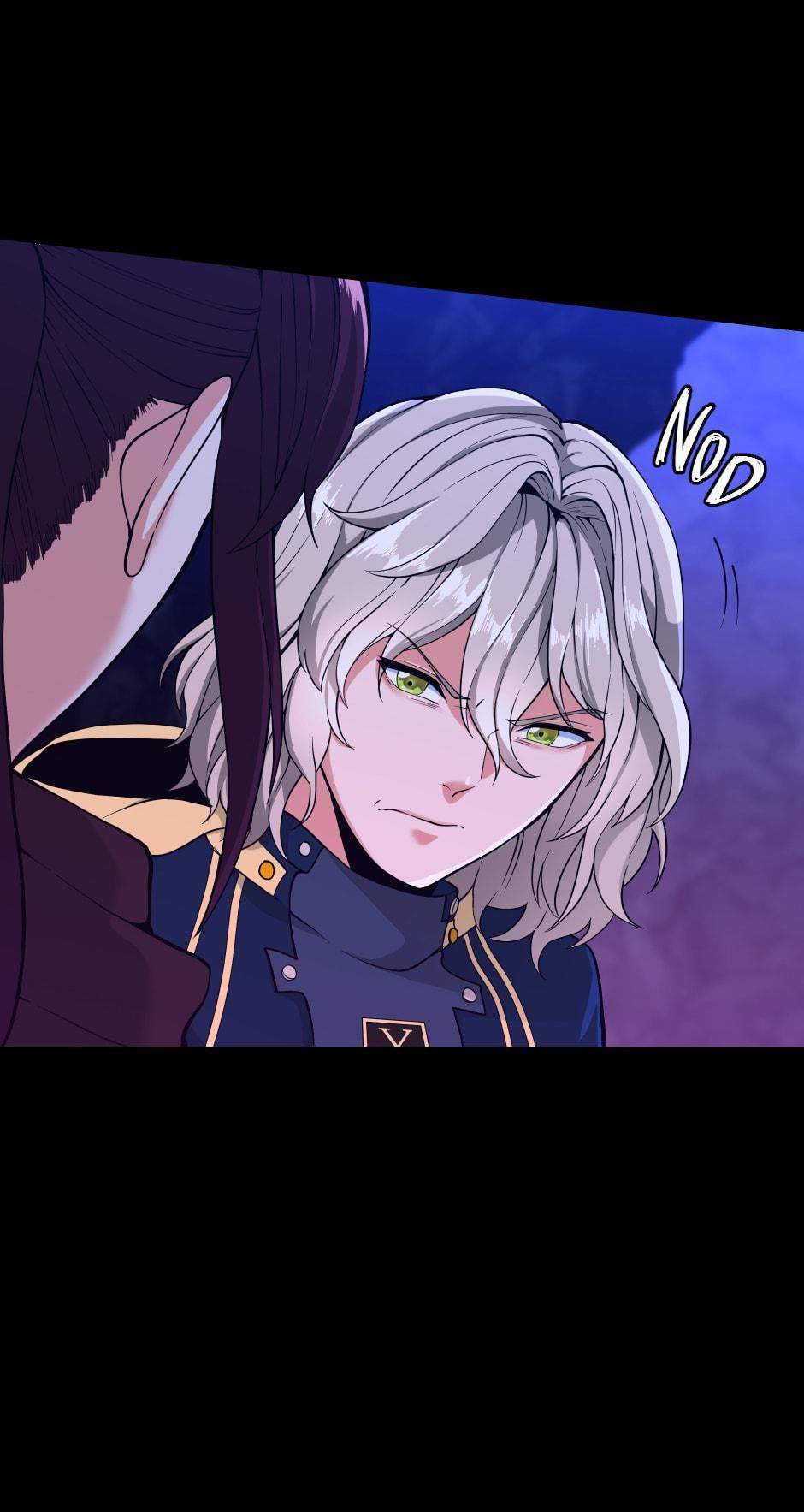 Read The Beginning After the End ID Manga Online