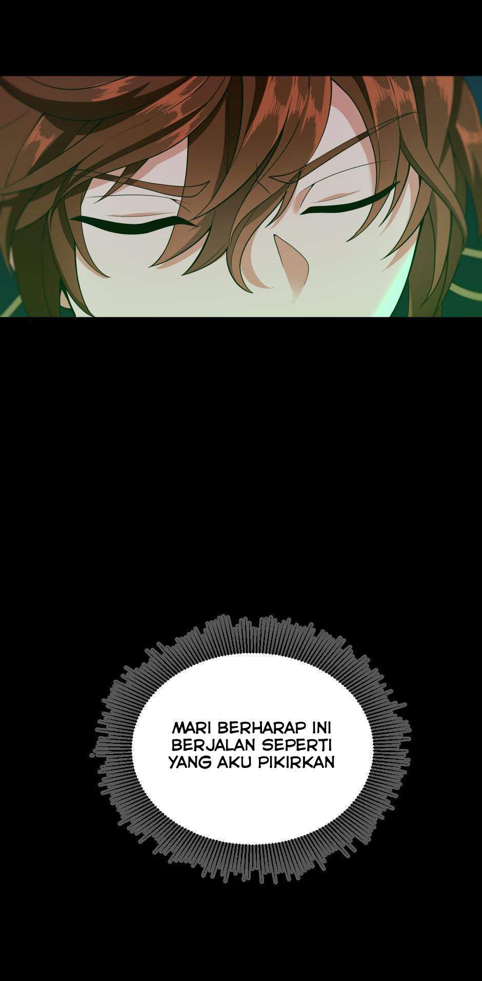 Read The Beginning After the End ID Manga Online