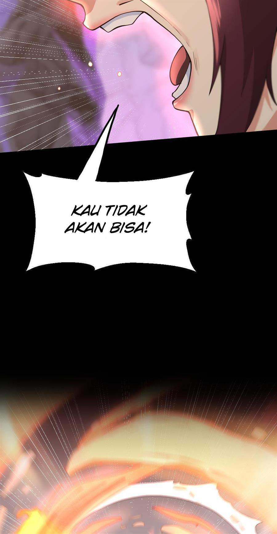 Read The Beginning After the End ID Manga Online