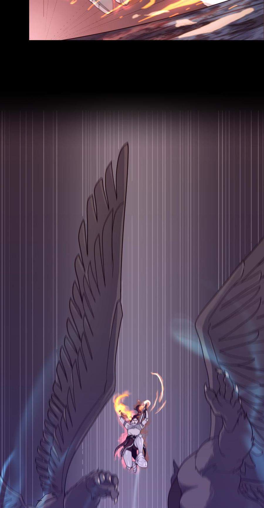 Read The Beginning After the End ID Manga Online