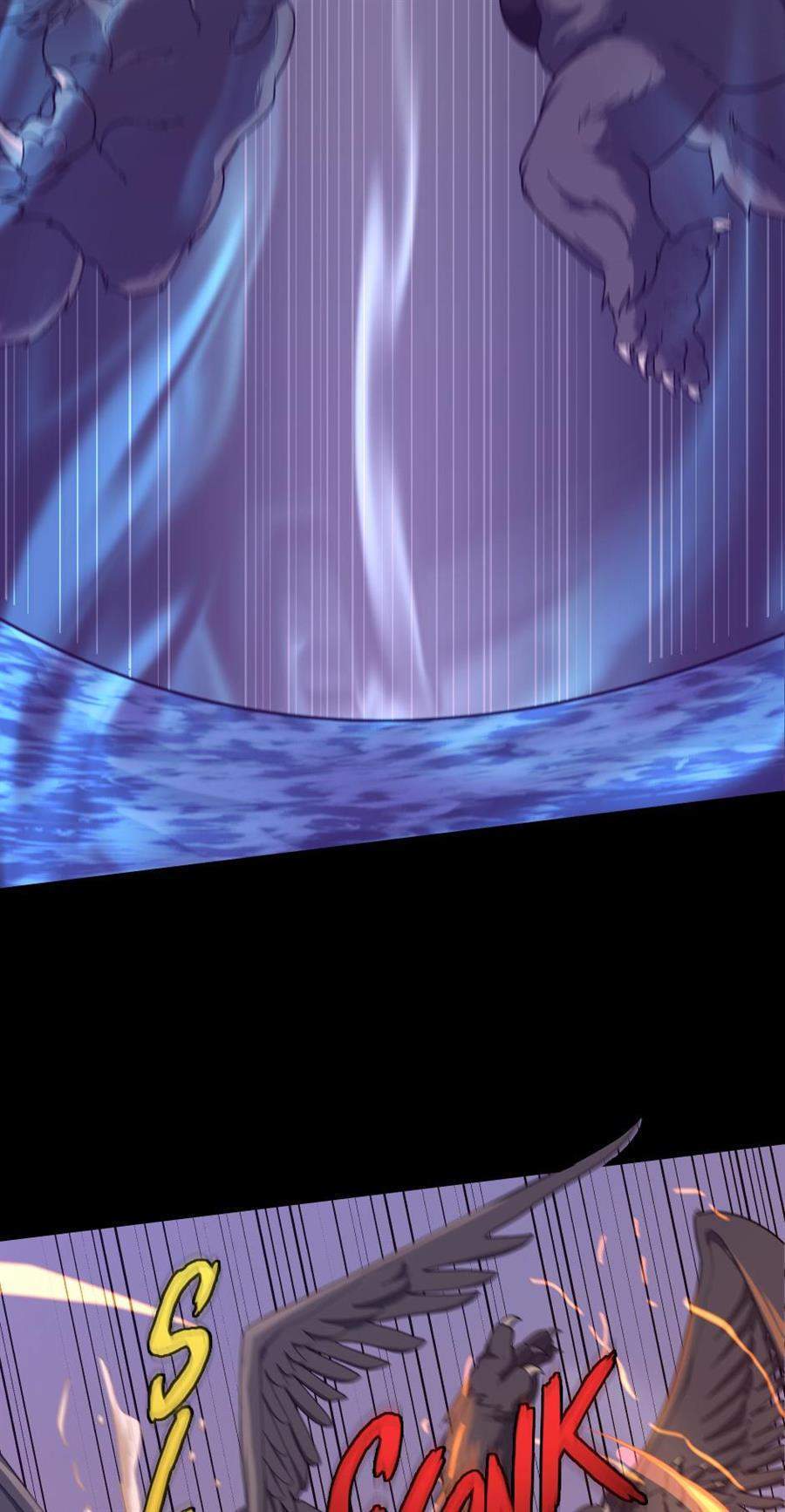 Read The Beginning After the End ID Manga Online