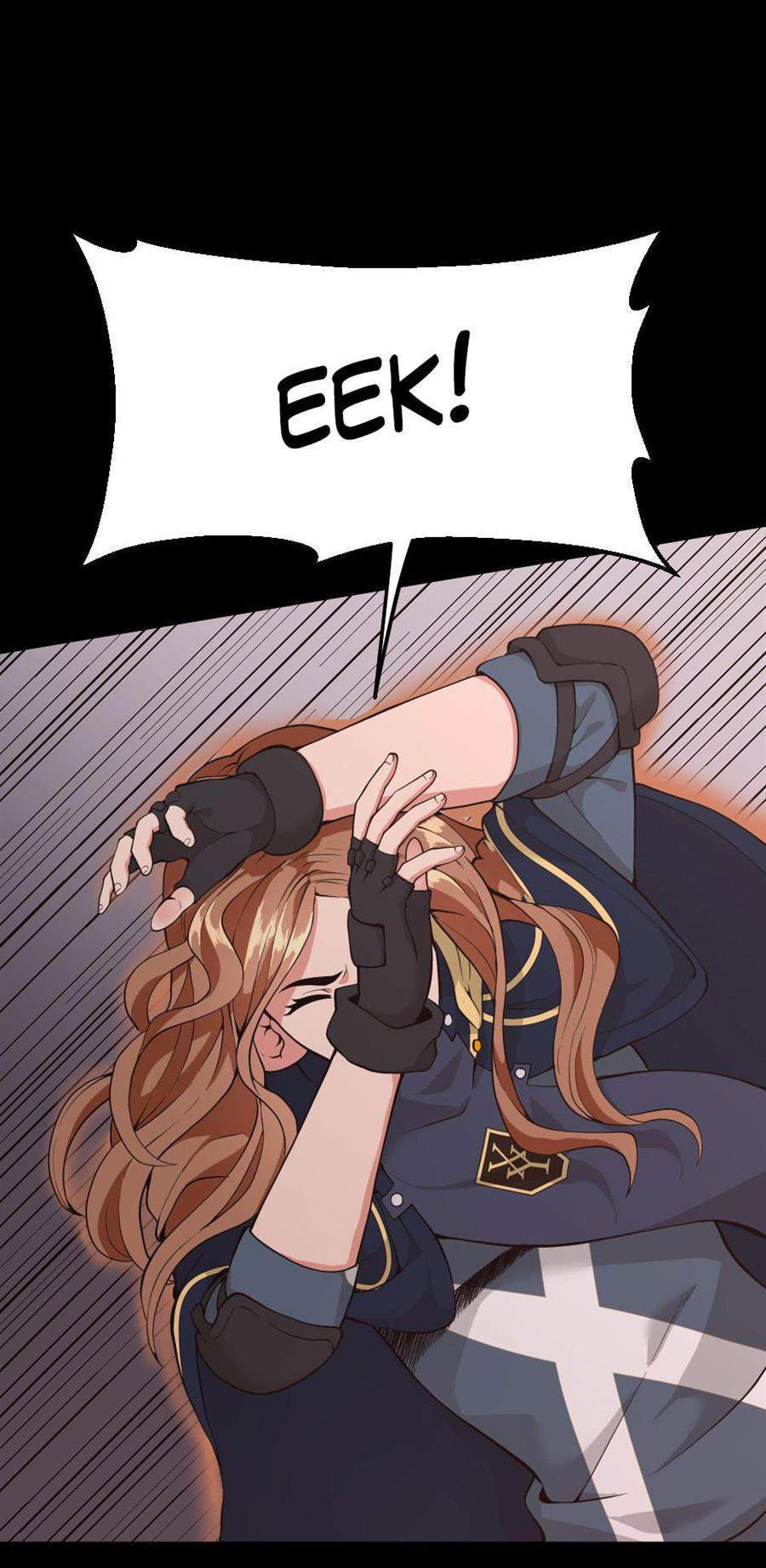 Read The Beginning After the End ID Manga Online