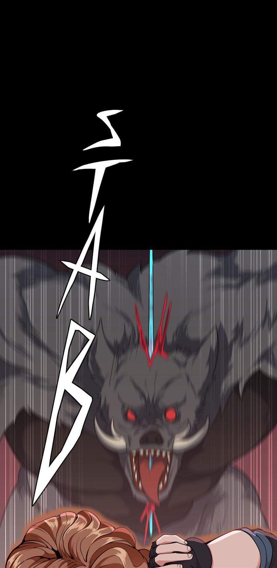 Read The Beginning After the End ID Manga Online