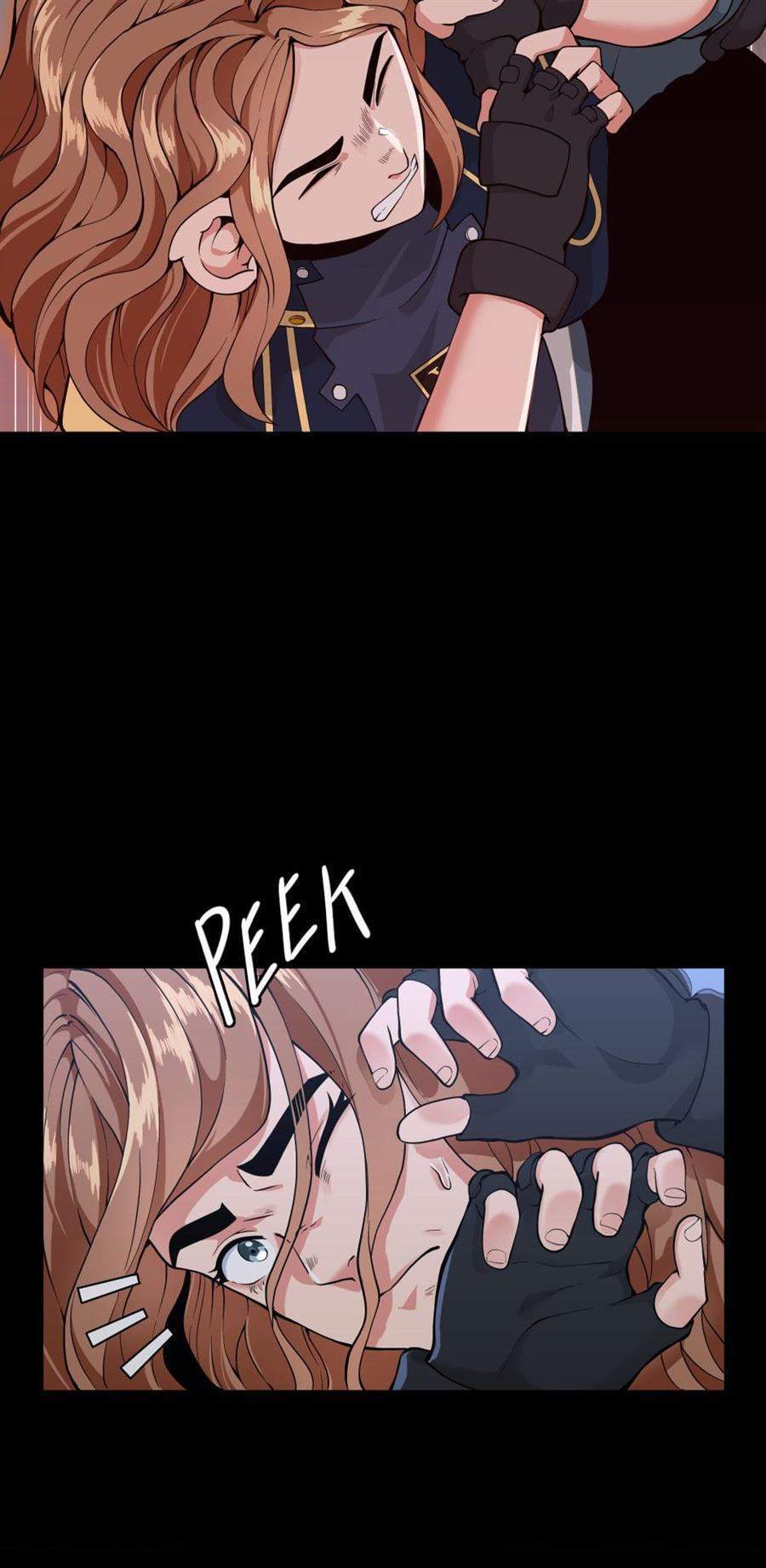 Read The Beginning After the End ID Manga Online