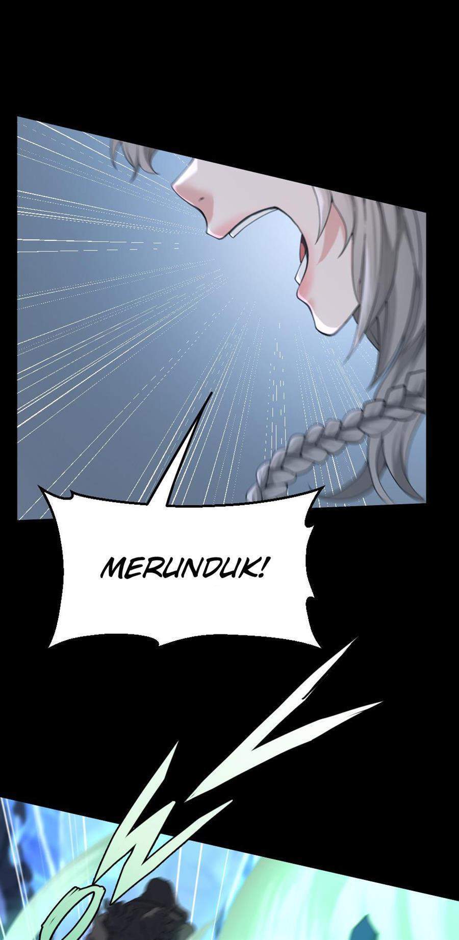 Read The Beginning After the End ID Manga Online