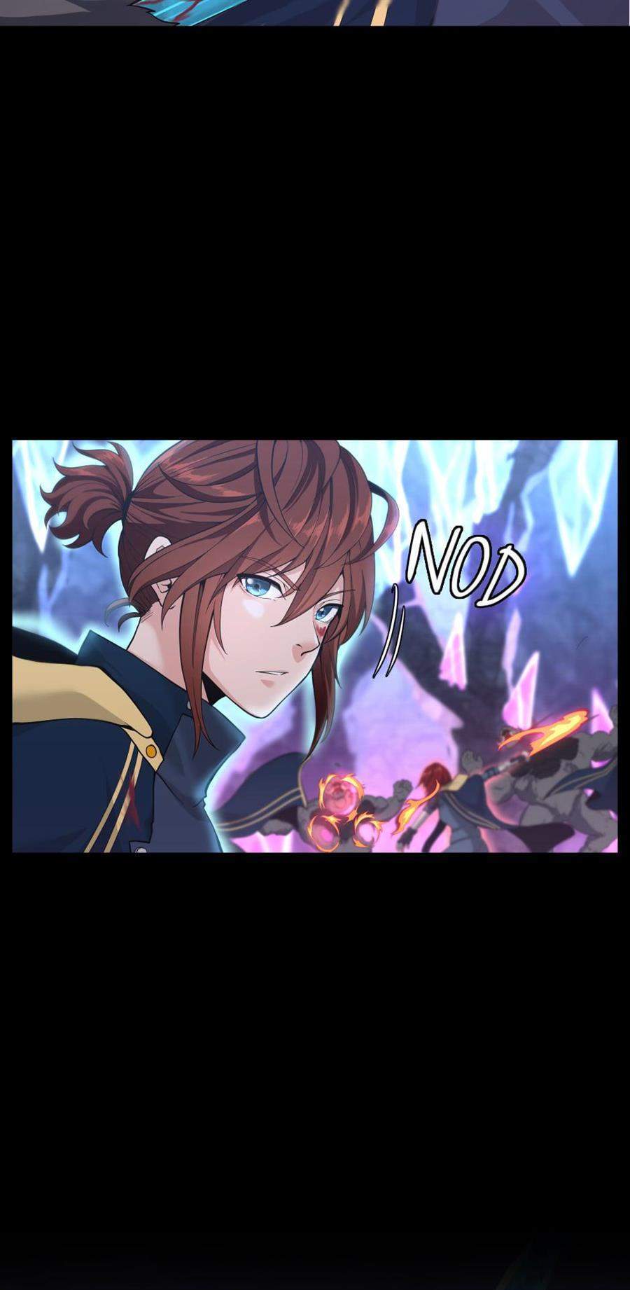 Read The Beginning After the End ID Manga Online