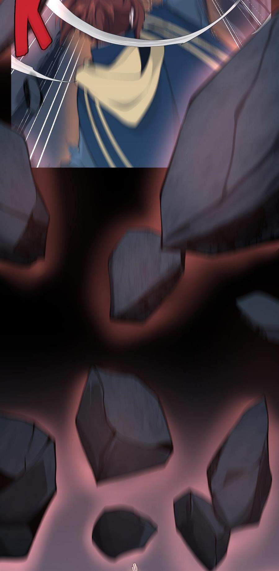 Read The Beginning After the End ID Manga Online