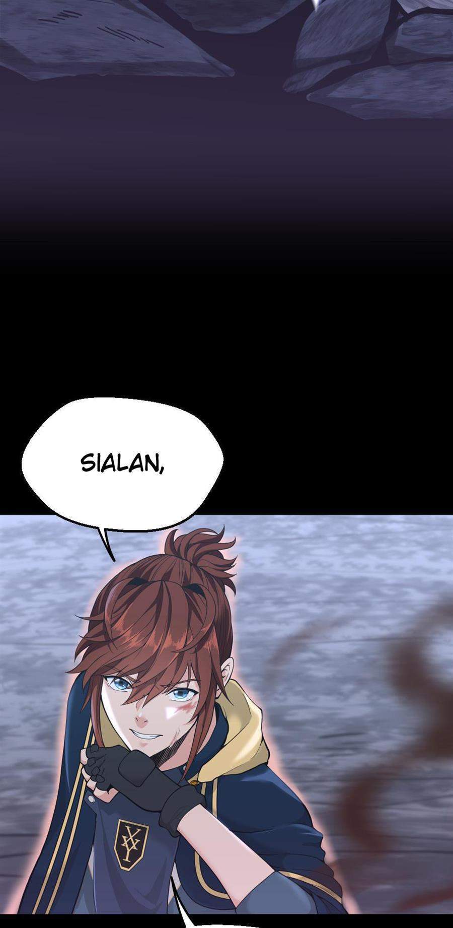 Read The Beginning After the End ID Manga Online