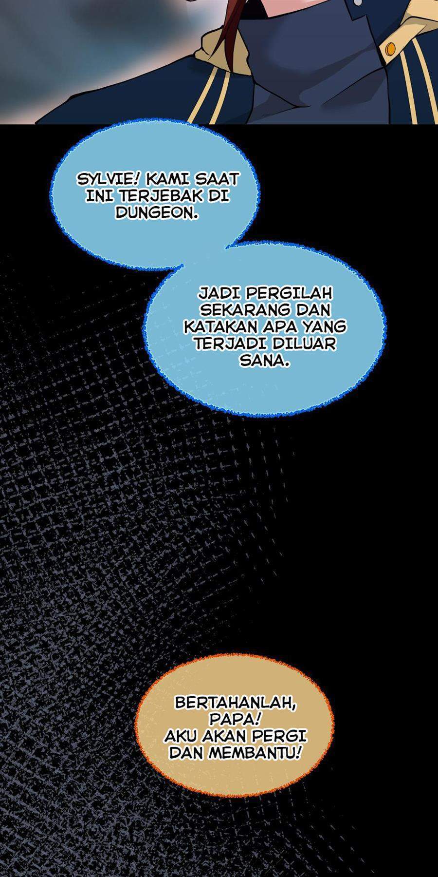 Read The Beginning After the End ID Manga Online