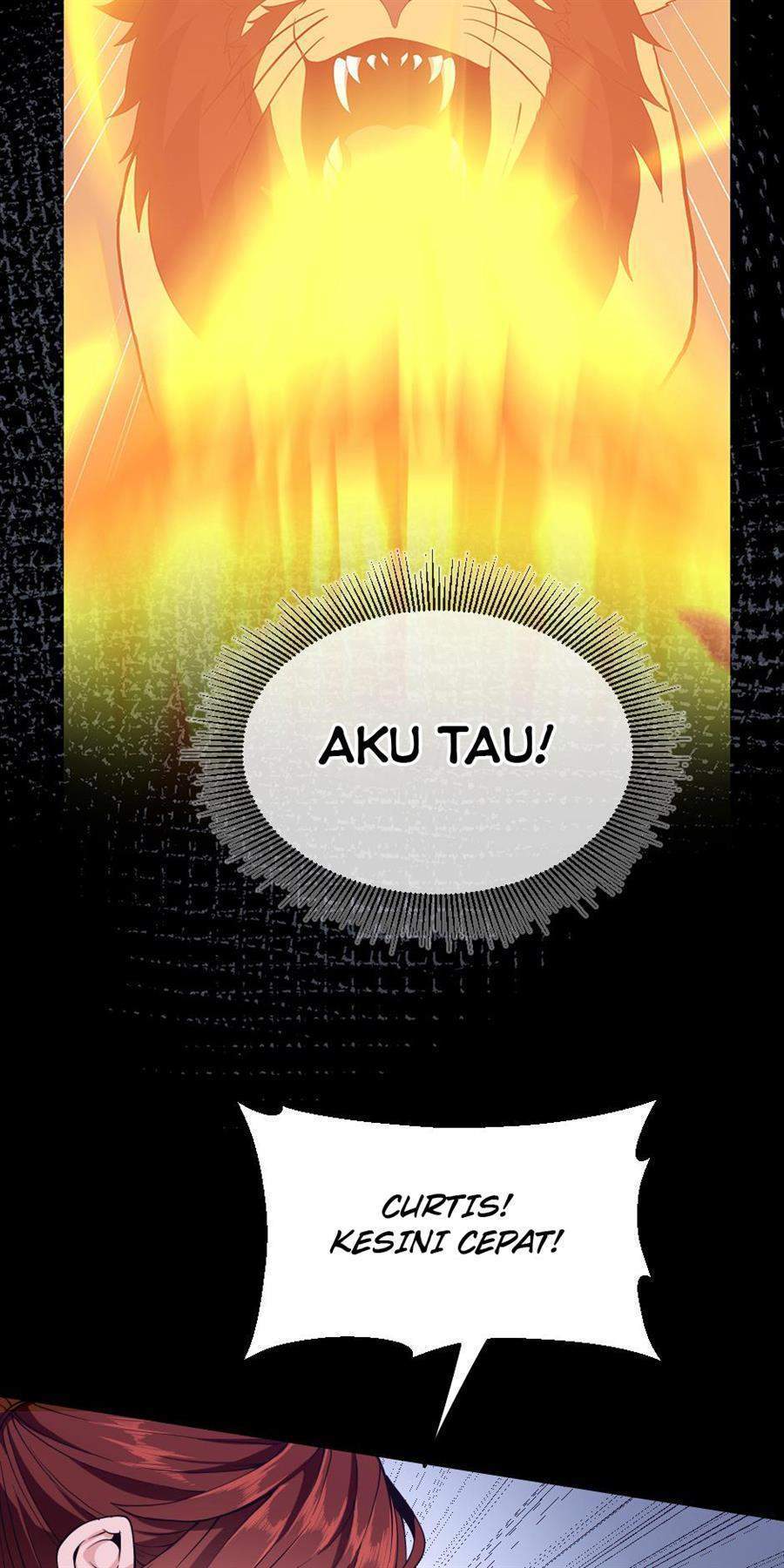 Read The Beginning After the End ID Manga Online