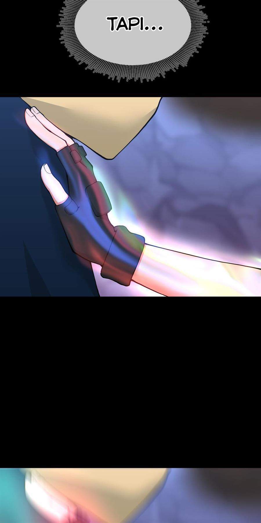 Read The Beginning After the End ID Manga Online