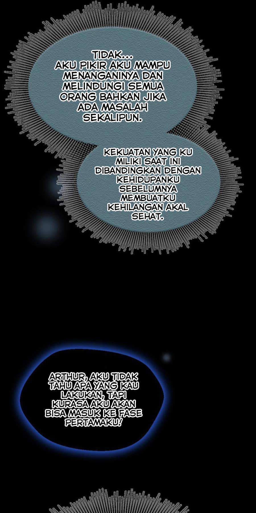 Read The Beginning After the End ID Manga Online