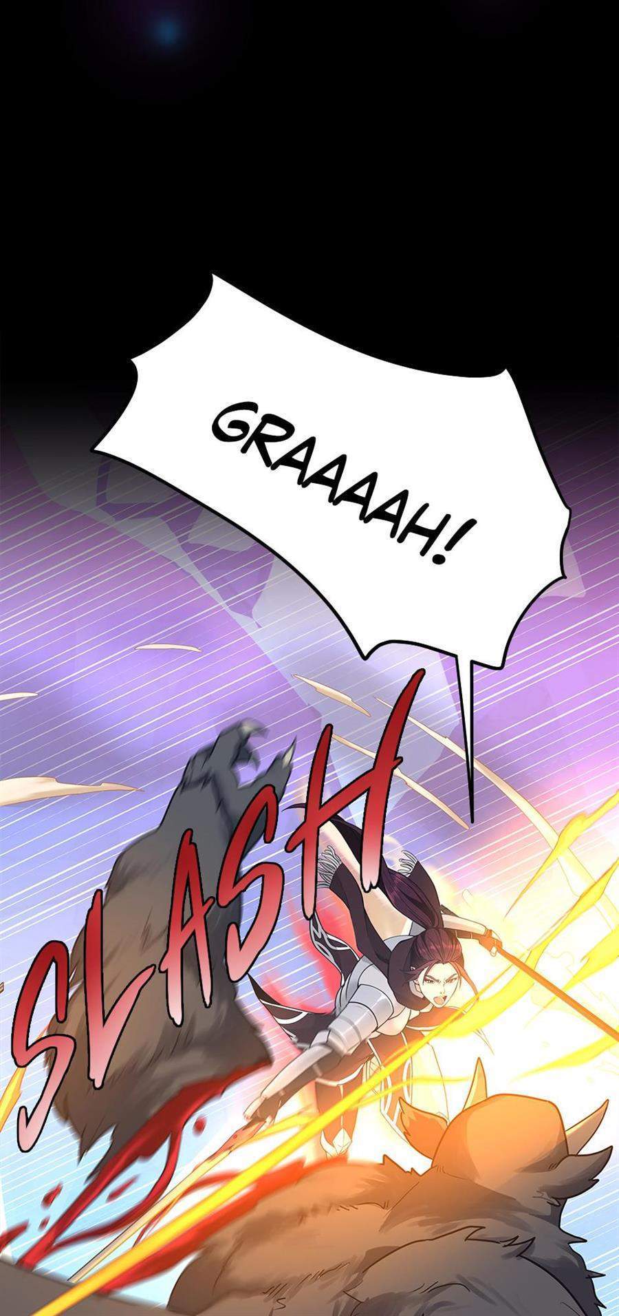 Read The Beginning After the End ID Manga Online